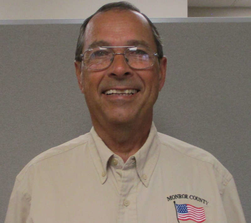 Joe Block