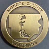 Reimbursement for Hunting and Fishing - Monroe County Veterans Office