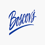 Boscovs