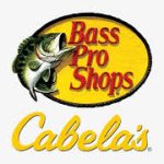 Bass Pro Cabelas