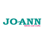 Joann