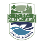 Ohio State Parks