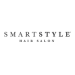 Smartstyle Hair Salon