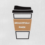 The Woodsfield Diner