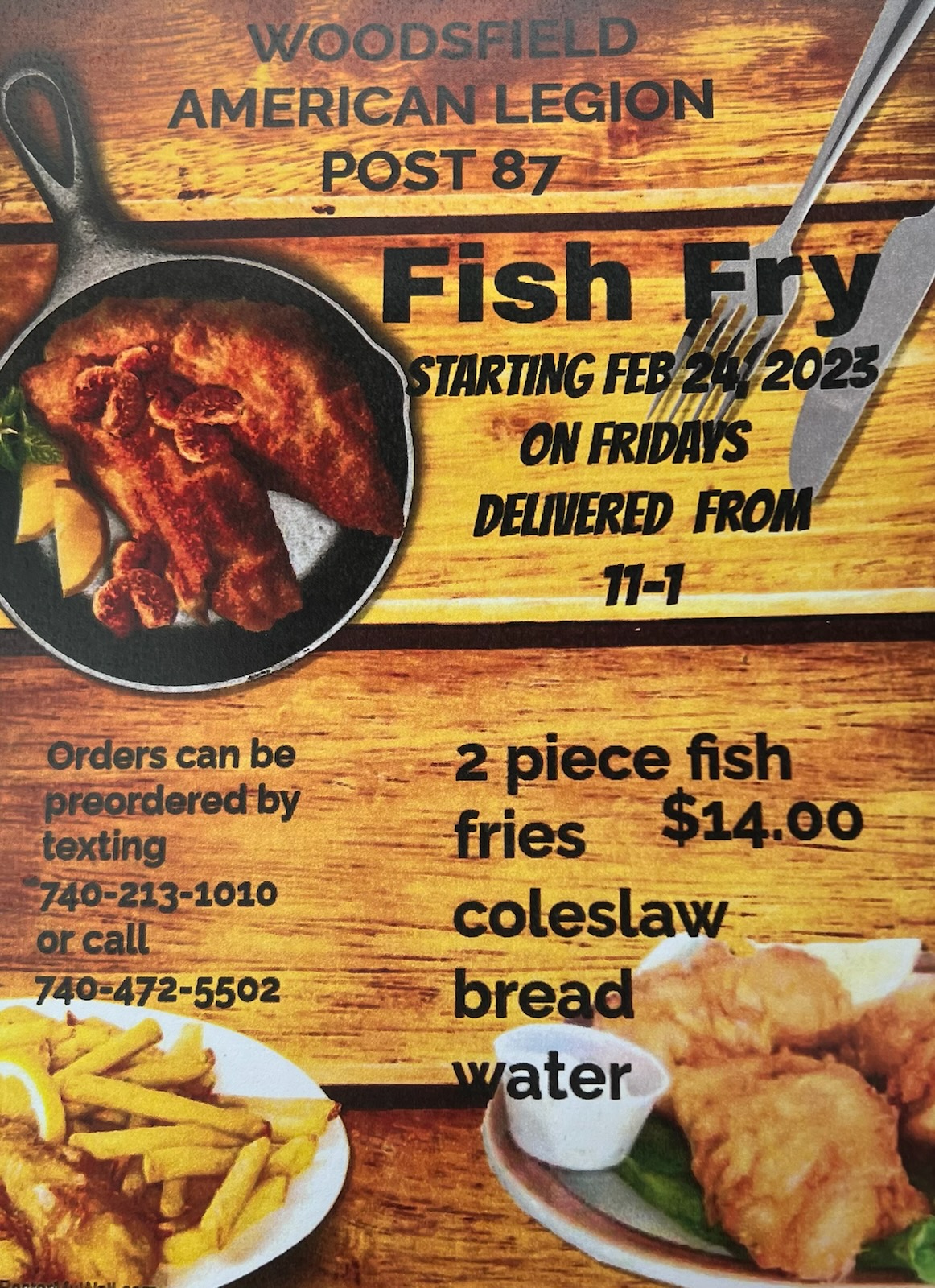 american-legion-87-fish-fry-monroe-county-veterans-office