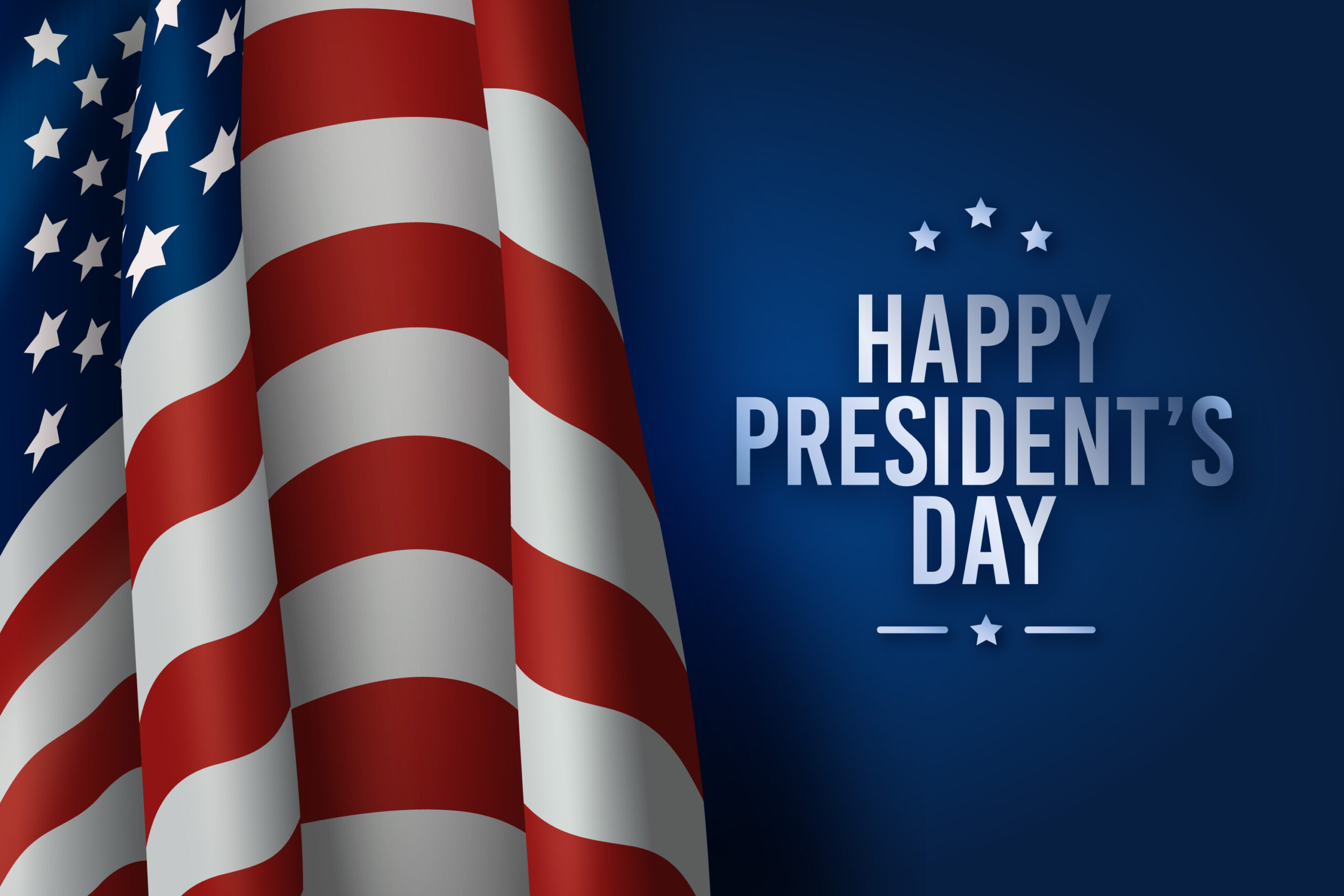 Veterans Office Closed – President’s Day