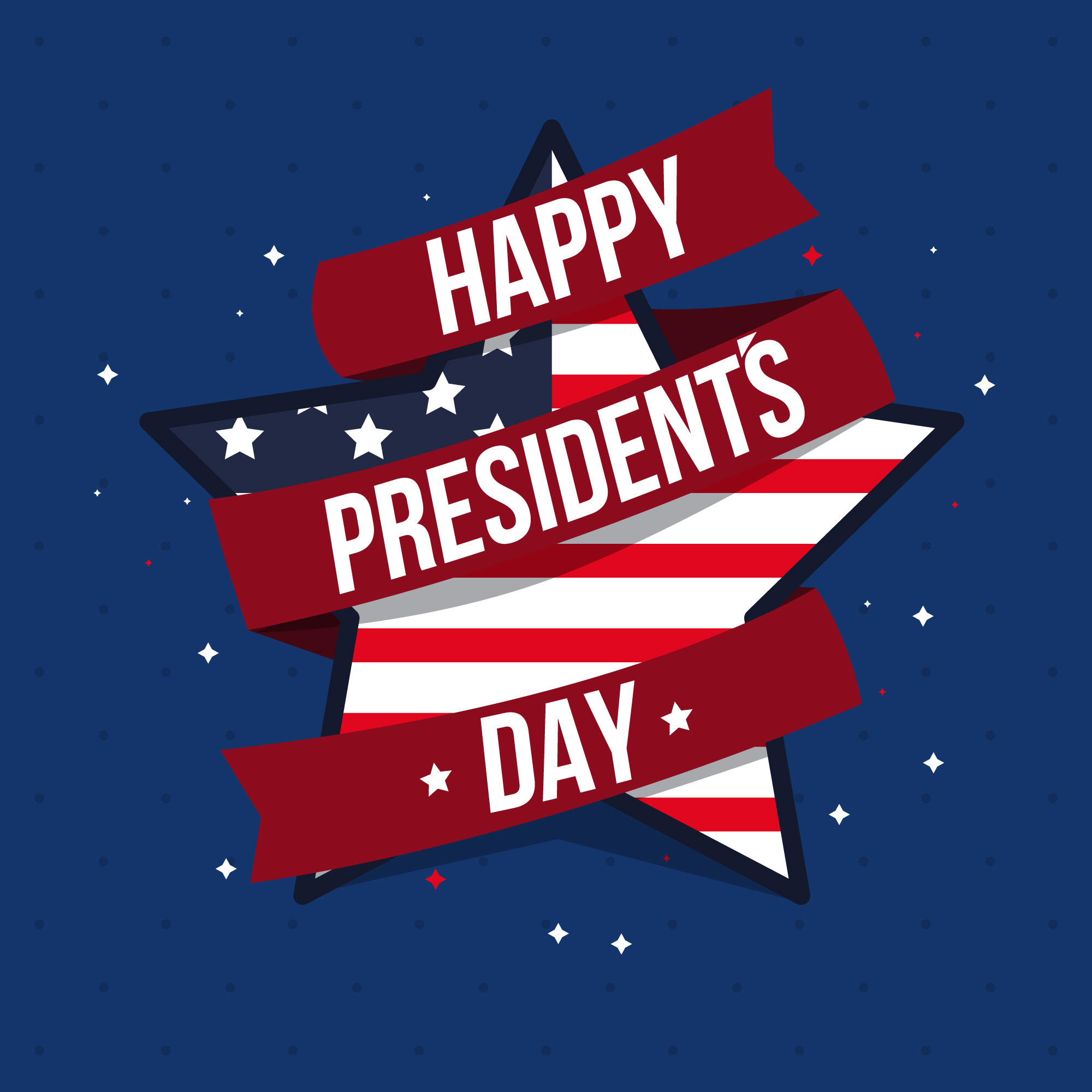 Veterans Office Closed February 17