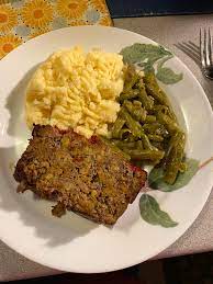 Veteran’s Day Recognition Lunch